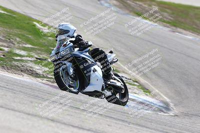 media/Mar-11-2024-Lets Ride (Mon) [[725e8a1c8d]]/A Group/115pm (Off Ramp)/